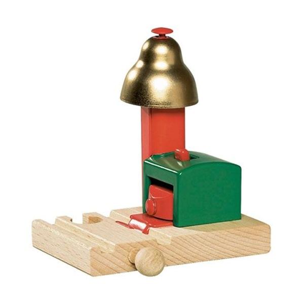 ؐ[ 3 4 5 q av[g }OlbgxVOi