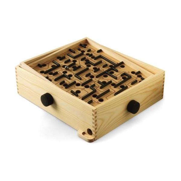 {[hQ[ ؂̂ 6΁` q av[g@rXQ[