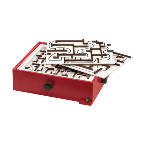 {[hQ[ ؂̂ 6΁` q av[g@rXQ[ J[