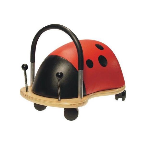 pߋ Ԃ ؂̂ 1 2 3 av[g@WHEELY BUG ĂƂ S