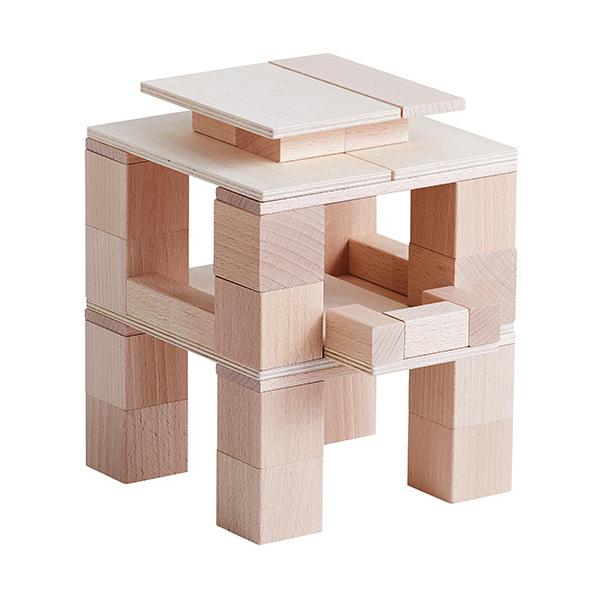 HABA noЁ@No[AbvE3.0@ςݖ ubN ؂̂ ؐ q mߋ