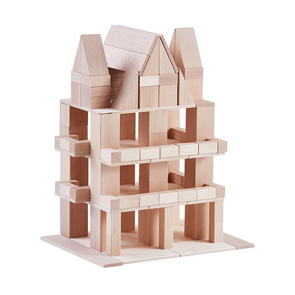 HABA noЁ@No[AbvE4.0@ςݖ ubN ؂̂ ؐ q mߋ