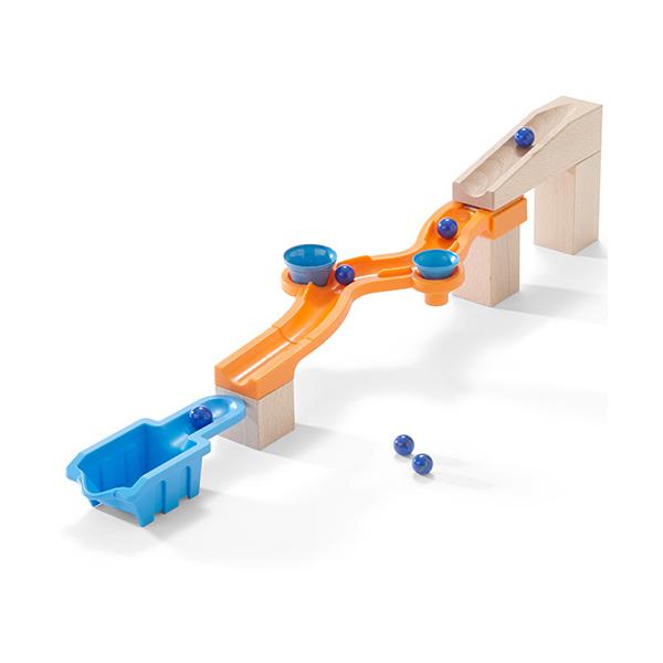 HABA noЁ@cCxZbg@ʂ̓ ؂̂ ςݖ ubN