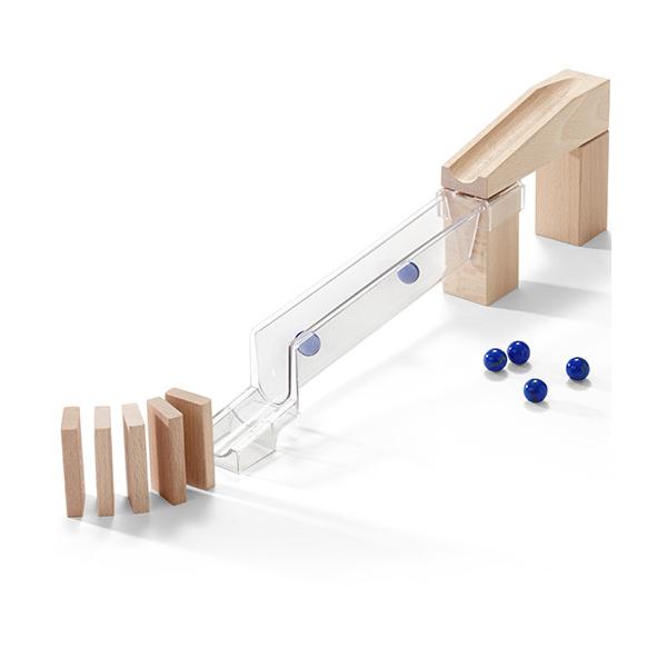 HABA noЁ@LjI[Zbg@ʂ̓ ؂̂ ςݖ ubN