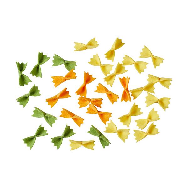 HABA noЁ@~jZbgEpX^@܂܂ ̎q q ؂̂