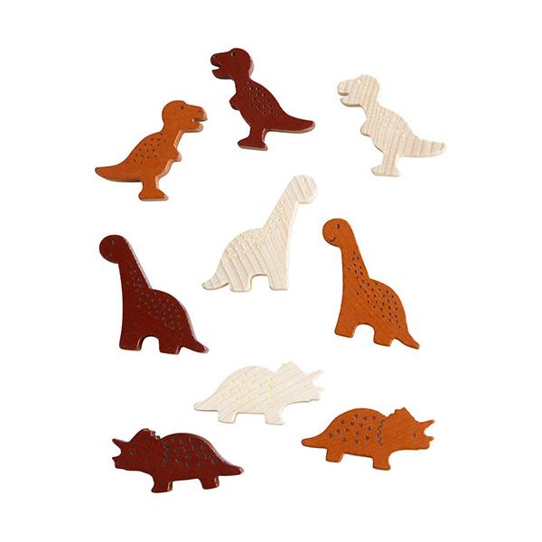 HABA noЁ@~jZbgEfBmNbL[@܂܂ ̎q q ؂̂