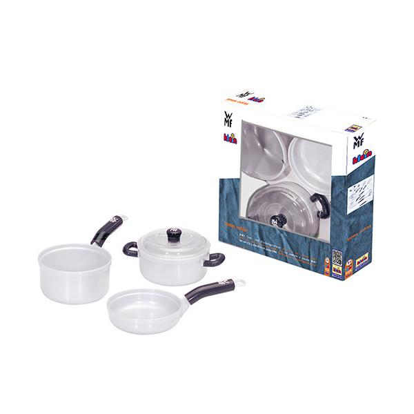 NC@WMFȂׂƃtCpZbgE3_@܂܂ ̎q q