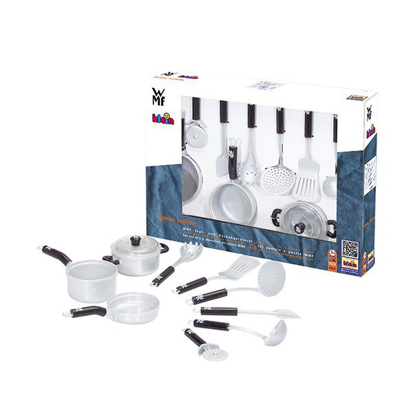 NC@WMFLb`ZbgE9_@܂܂ ̎q q