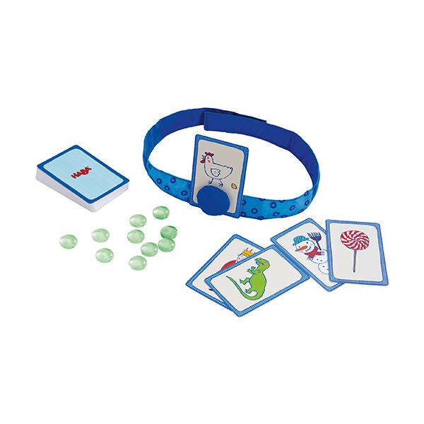 HABA noЁ@gQ[E͂IH@J[hQ[ mߋ