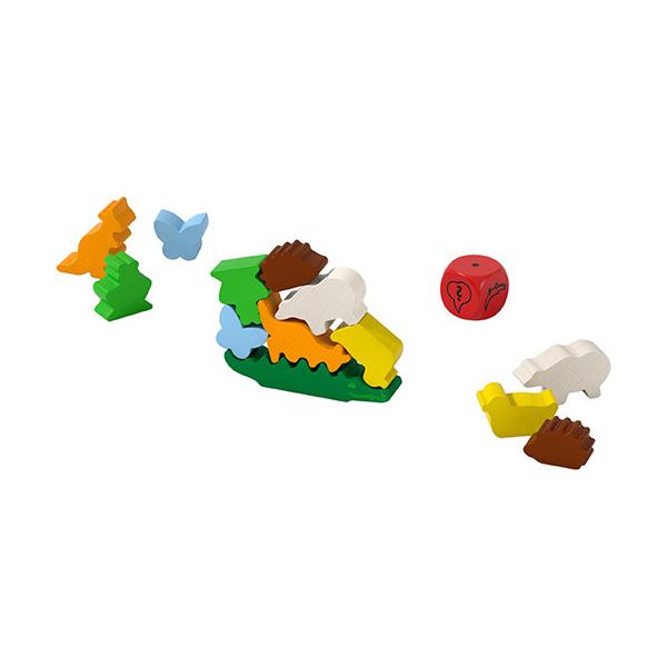 HABA noЁ@gQ[Ejɏ@J[hQ[ mߋ