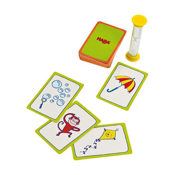 HABA noЁ@gQ[Epg}C@J[hQ[ mߋ