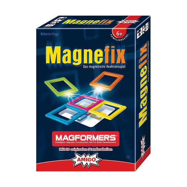 A~[S@}OltBNX@J[hQ[ mߋ