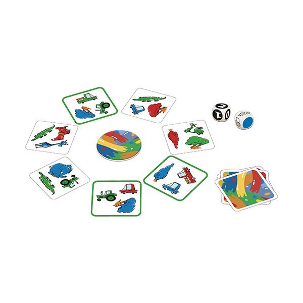 A~[S@NbNt@~[@J[hQ[ mߋ