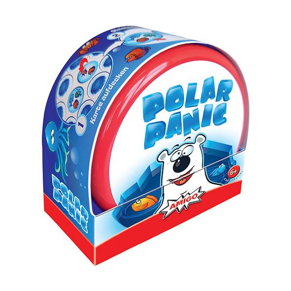 A~[S@|[[pjbN@J[hQ[ mߋ