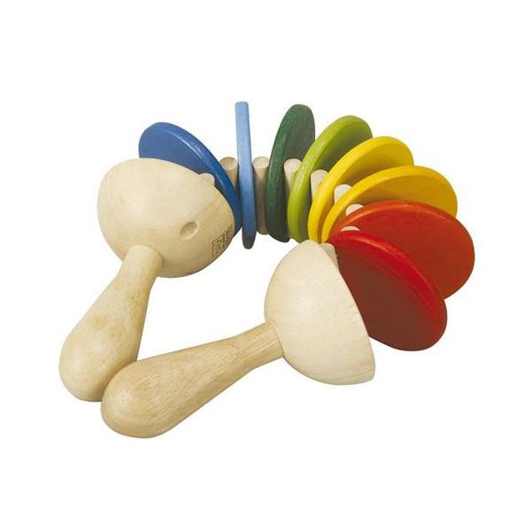 y y ؂̂ 1 2 3 q av[g@Nb^[