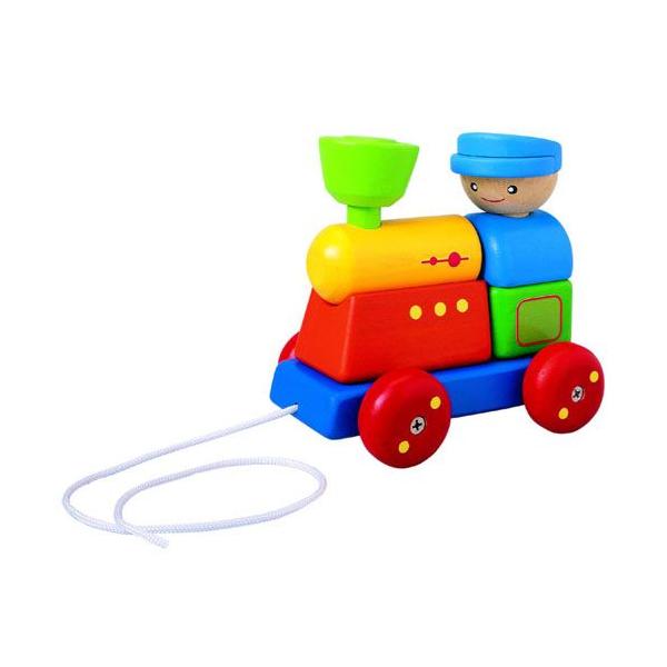 vgC ؂̂ 1 2 3 av[g@\[eBOgC