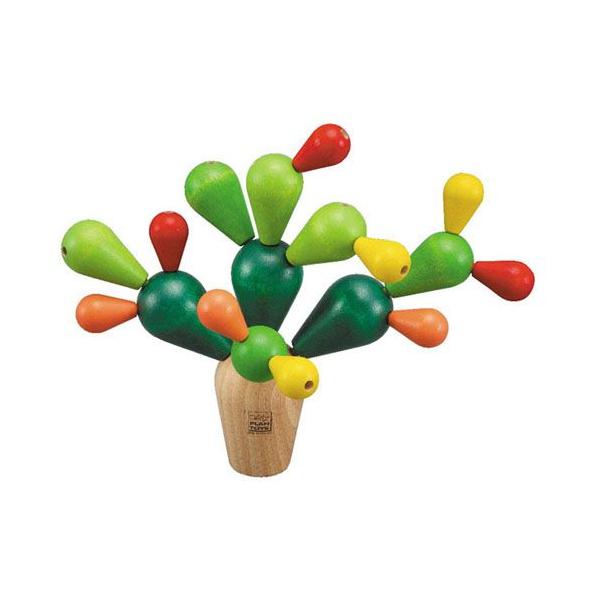 mߋ 2 3 4 ؂̂ av[g@T{eoXQ[