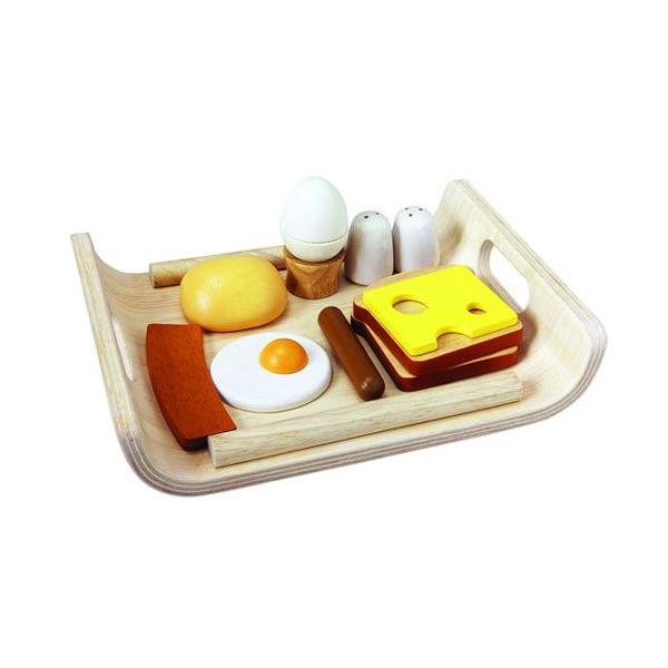 ܂܂ Lb` ؂̂ 3 4 5 q av[g@Hj[