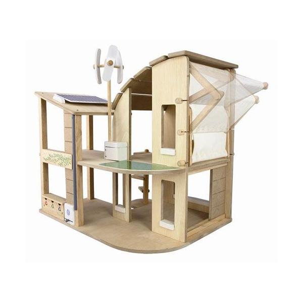 ؂̂ ؐ ̎q q 3 4 5 av[g@O[h[nEX