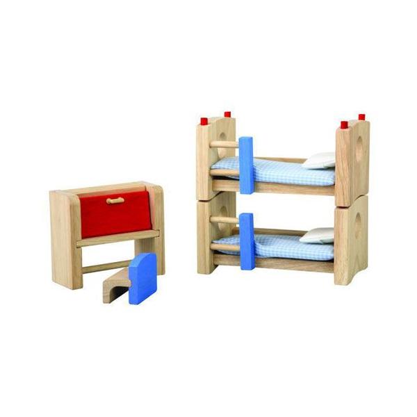 h[nEXLbg ؂̂ ؐ ̎q q 3 4 5 av[g Ƌ@J[ qǂ̃xbh[