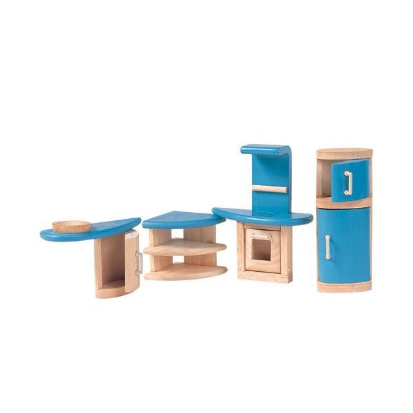 h[nEXLbg ؂̂ ؐ ̎q q 3 4 5 av[g Ƌ@fR[ Lb`