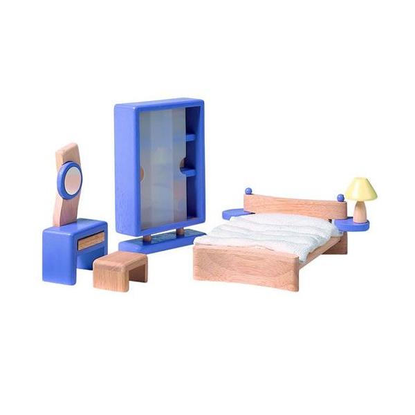 h[nEXLbg ؂̂ ؐ ̎q q 3 4 5 av[g Ƌ@fR[ xbh[