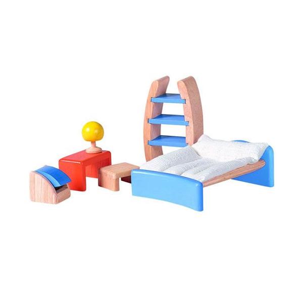 h[nEXLbg ؂̂ ؐ ̎q q 3 4 5 av[g Ƌ@fR[ qǂ̃xbh[