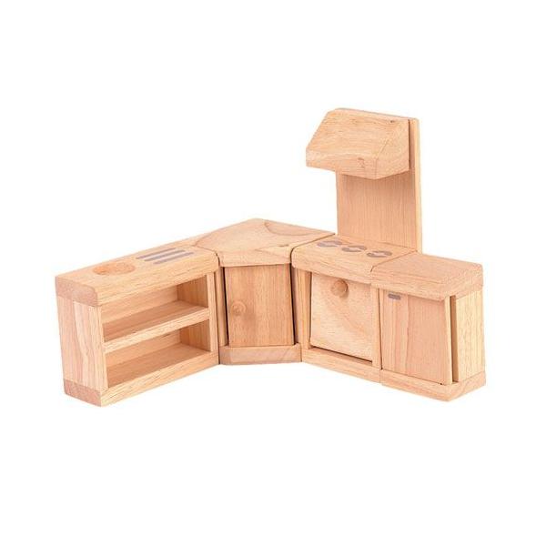 h[nEXLbg ؂̂ ؐ ̎q q 3 4 5 av[g Ƌ@NVbN Lb`