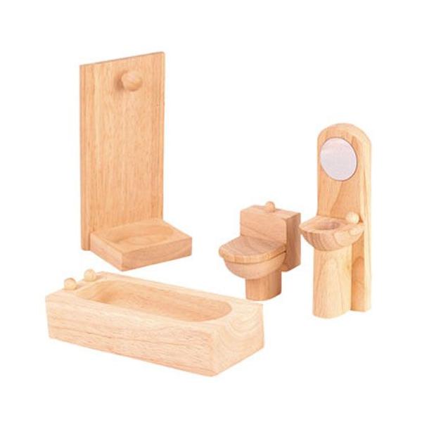 h[nEXLbg ؂̂ ؐ ̎q q 3 4 5 av[g Ƌ@NVbN oX[