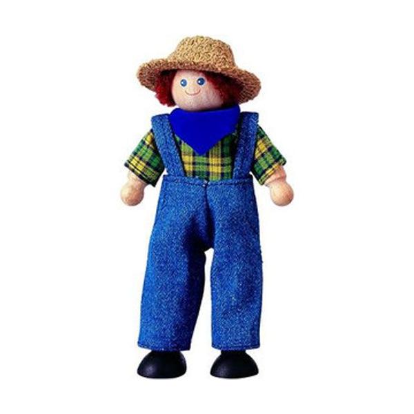 h[nEXLbg ؂̂ ؐ ̎q q 3 4 5 av[g@t@[}[