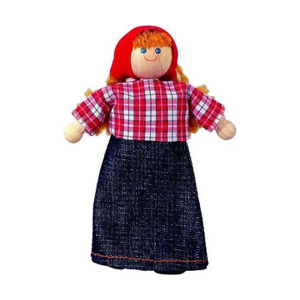 h[nEXLbg ؂̂ ؐ ̎q q 3 4 5 av[g@t@[}[YCt