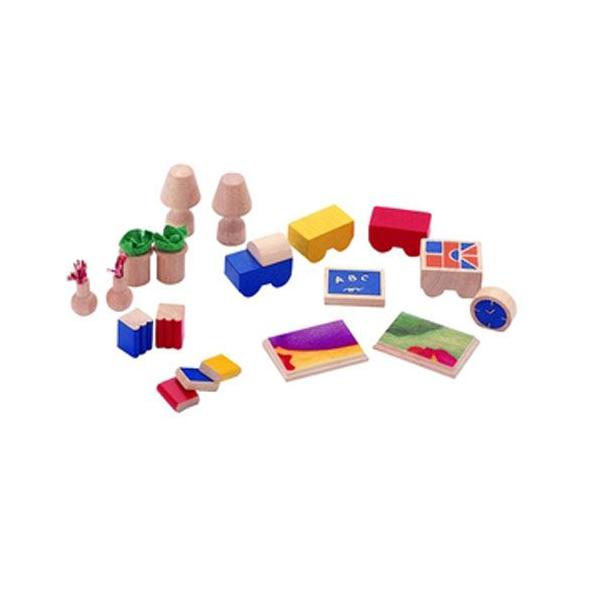 h[nEXLbg ؂̂ ؐ ̎q q 3 4 5 av[g Ƌ@rO[ANZT[