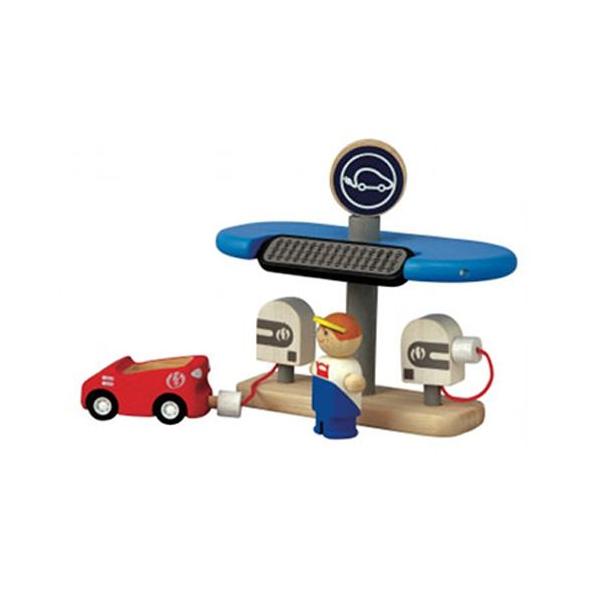 ؐ[ d ؂̂ 3 4 5 av[g@GRX^h