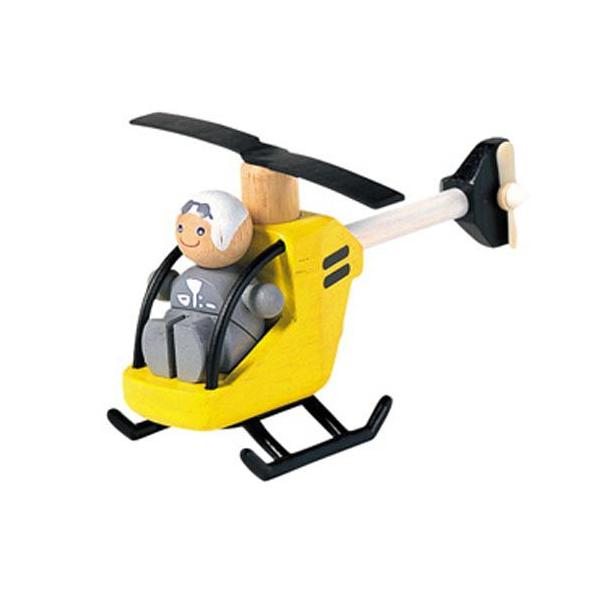 ؐ[ d ؂̂ 3 4 5 av[g@wRv^[