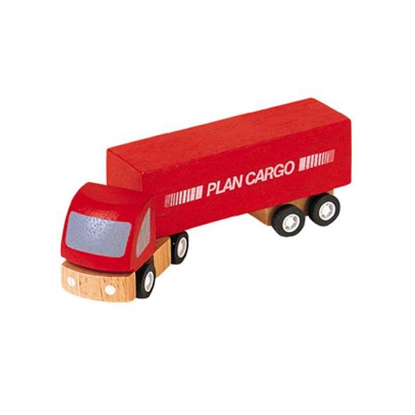 ؐ[ d ؂̂ 3 4 5 av[g@ݕ