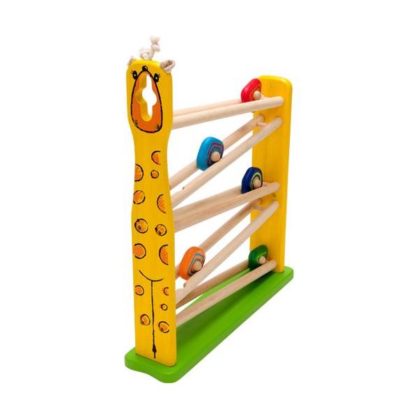 X[v Ԃ q ؂̂ 1 2 3 av[g@LX[v