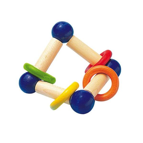 炪 Ԃ ؂̂ 0 1 av[g@M[EXNGA