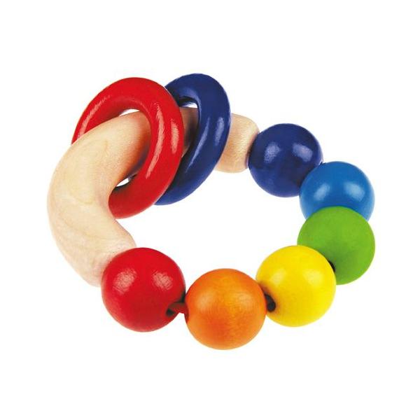 炪 Ԃ ؂̂ 0 1 av[g@M[Ef[