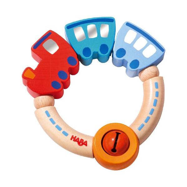 炪 Ԃ ؂̂ 0 1 av[g@gEVb|b|