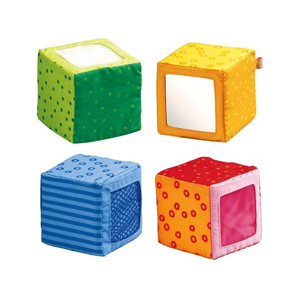 z  Ԃ 0 1 av[g@N[X_CXEJebg