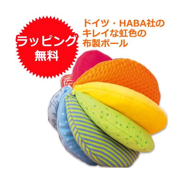 z  Ԃ 0 1 av[g@N[X{[EC{[