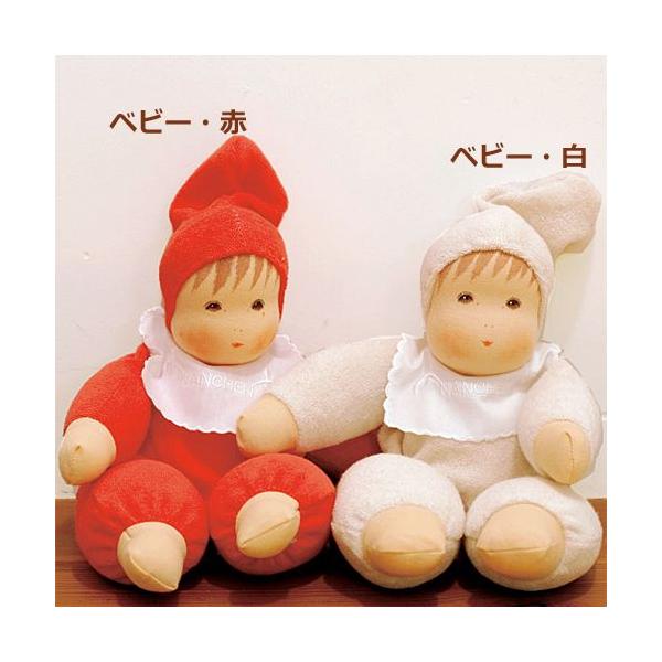 l` h[ 2 3 4 q ̎q av[g@xr[E