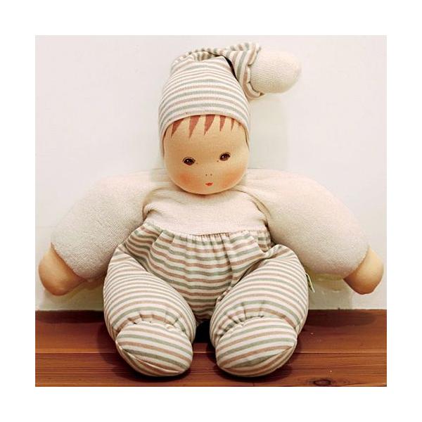 人形 ドール 2歳 3歳 4歳 子供 女の子 誕生日プレゼント ナチュラルベビー Buyee Buyee Japanese Proxy Service Buy From Japan Bot Online