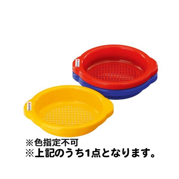 Zbg  V q av[g@ӂ邢 