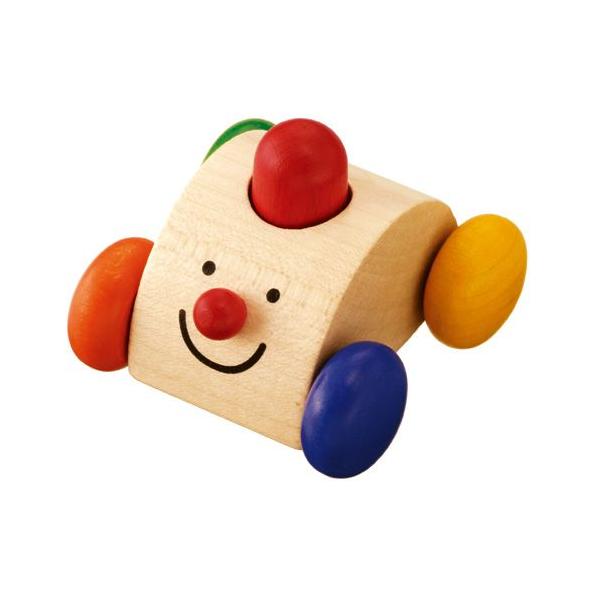 ؂̂  ؐ Ԃ q 1 2 3 av[g@NNVJ[