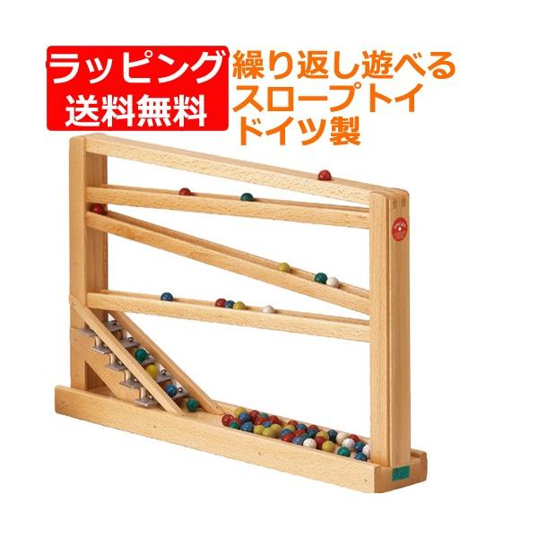 X[v Ԃ q ؂̂ 1 2 3 av[g@N[Qo[