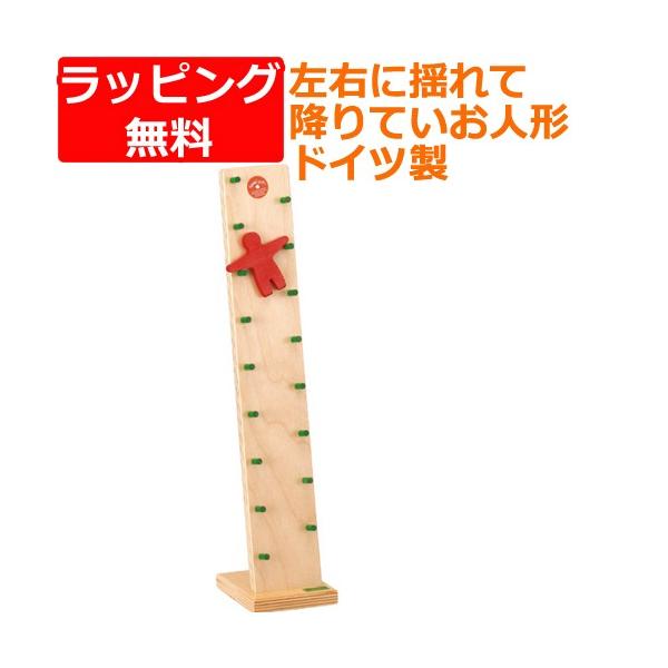 X[v Ԃ q ؂̂ 1 2 3 av[g@J^J^l` J[