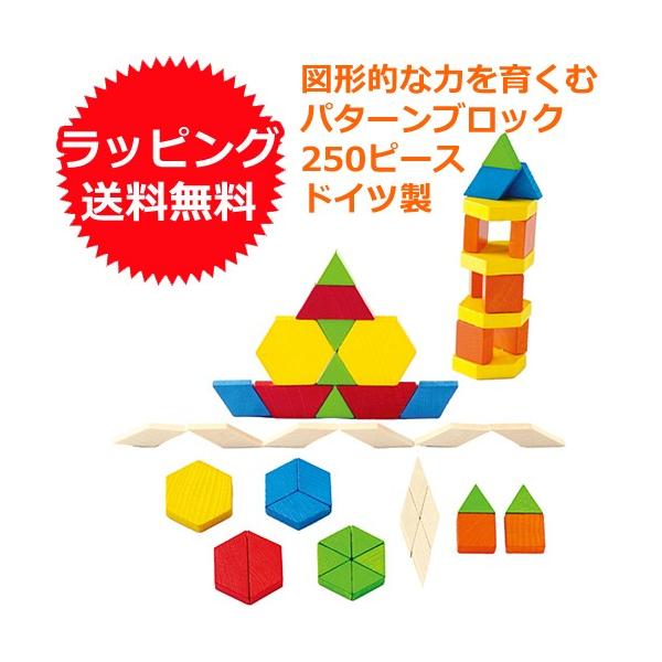 mߋ 2 3 4 ؂̂ av[g@p^[ubN