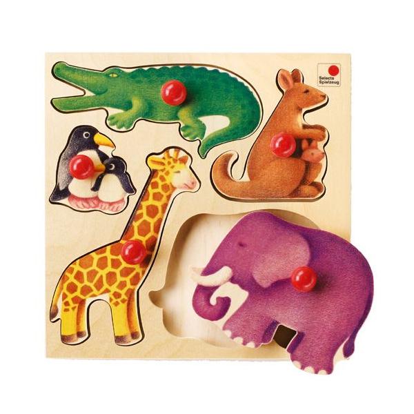 pY q c mߋ ؂̂ 1 2 3 av[g@OCtpY 