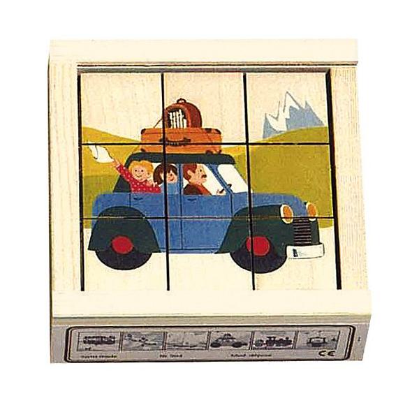 pY q c mߋ ؂̂ 2 3 4 av[g@Zʑ̃pY 9pcs ̂